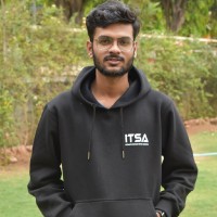 Hemant Date