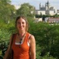 Nathalie Hacquin