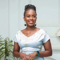 Diana Angela Wachira