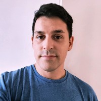 Carlos Alvarez