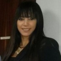 Lisa Mariel Escobales, Ph.D.