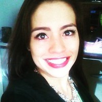 Diana Antuna