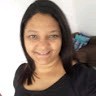 Laiana Lopes