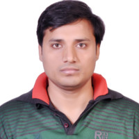 Dharmendra Kumar