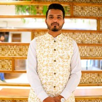 Talha Paracha