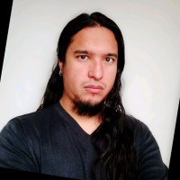 Johan David Hernández Cañón