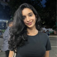 Rujal Bangdiwala