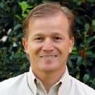 Mark Nolan