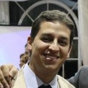 Sergio Rangel