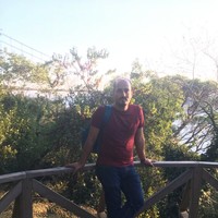 Mehmet Emin Orhan