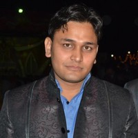 Naveen Sharma