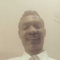 harar jugoal local tourist guide expert.