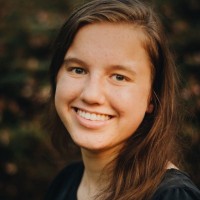 Anna Walsh