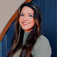 Ashleigh Nobleza