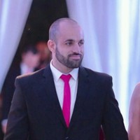 Danilo Proiete