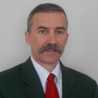 Mel Lager