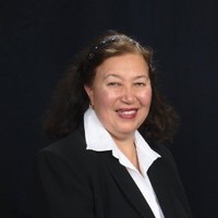 Lucy Evelyn