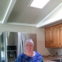Sally Levitski