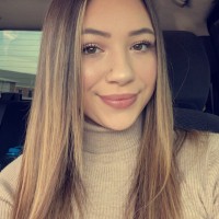 Olivia Fish