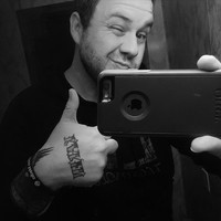 Brent Simmons