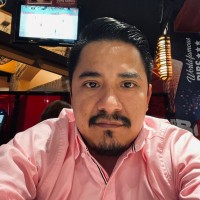 Carlos Flamenco