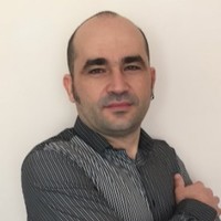 Remus Iordache