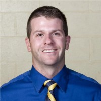 James Capellupo, Jr.