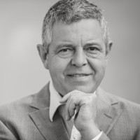 Alexander Kastl