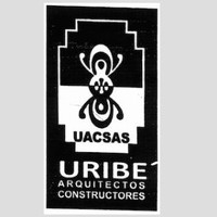 UACSAS URIBE ARQUITECTOS CONSTRUCTORES