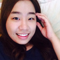 Lucy Songhee Kim