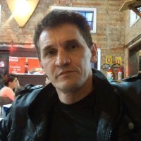 Cardoso Shihan Bbtsers