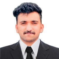 Adil Abdurahman