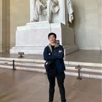 Duy Pham