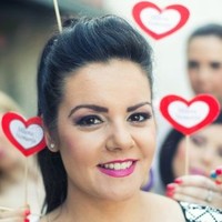 Milena Stankovic