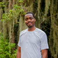 Damilola Fadahunsi
