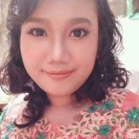 RENI GITA NOVIANTI GINTING