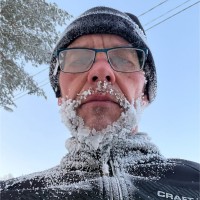 Mikko Ukkonen