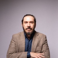 Onur Erdogan