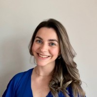 Elise Bouman