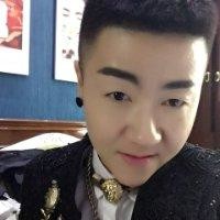 吴明杨