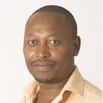 Boitelo Molapo Pr. Tech Eng