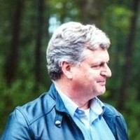 Ivo de Jong