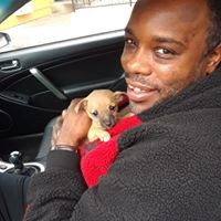 James Jones