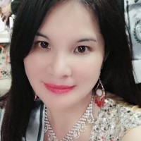 王秀玲