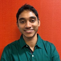 Varun Raja