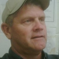 greg bradt