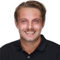 Kage Vojacek