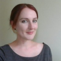 Tara Simms