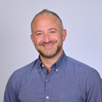 Jeffrey Mard
