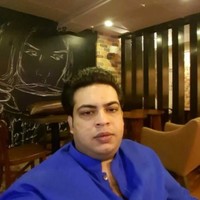 Rameez Faheem